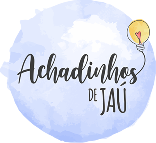 logoAchadinhos