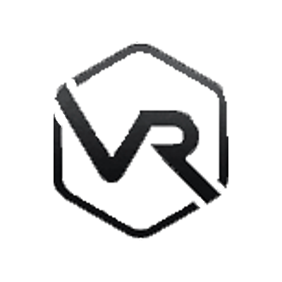 vrLogo01.webp